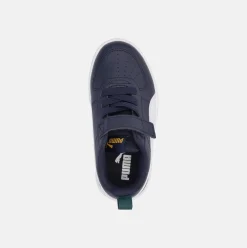 PUMA RICKIE | Sneakers