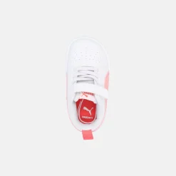 PUMA RICKIE | Sneakers