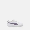 PUMA RICKIE AC INF | Primi Passi | Sneakers