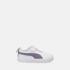 PUMA RICKIE AC INF | Primi Passi | Sneakers