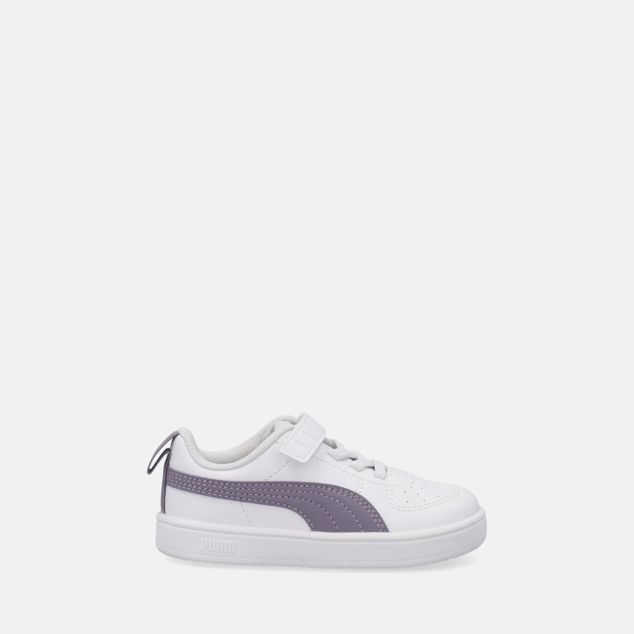 PUMA RICKIE AC INF | Primi Passi | Sneakers