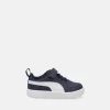 PUMA RICKIE AC INF | Primi Passi | Sneakers