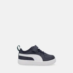 PUMA RICKIE AC INF | Primi Passi | Sneakers