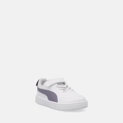 PUMA RICKIE AC INF | Primi Passi | Sneakers