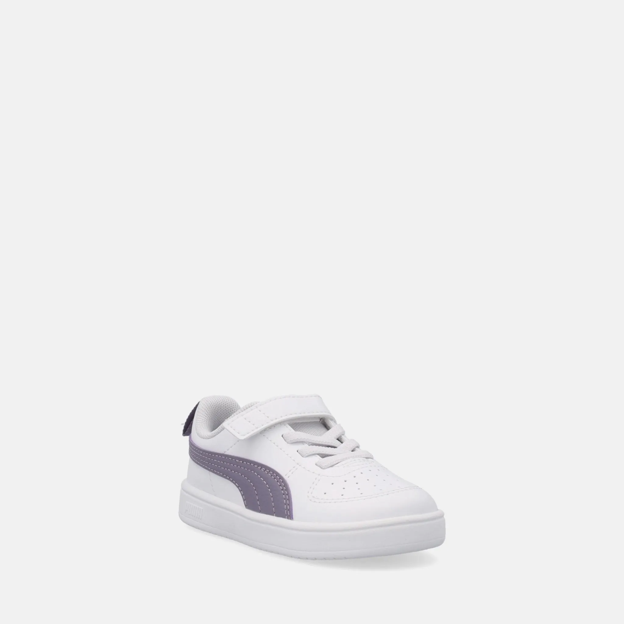 PUMA RICKIE AC INF | Primi Passi | Sneakers
