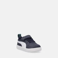 PUMA RICKIE AC INF | Primi Passi | Sneakers