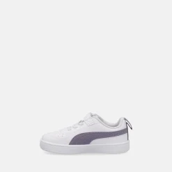 PUMA RICKIE AC INF | Primi Passi | Sneakers