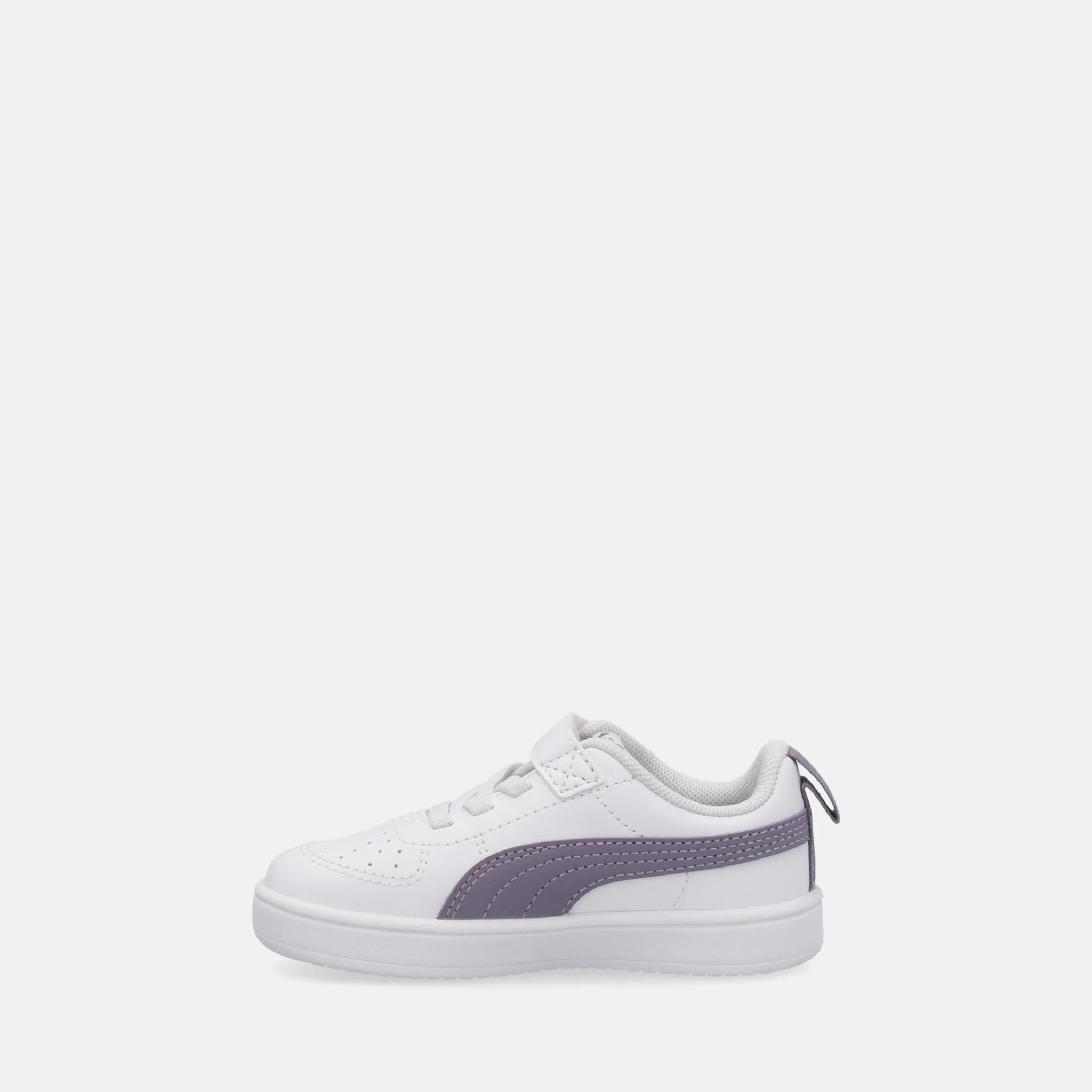 PUMA RICKIE AC INF | Primi Passi | Sneakers