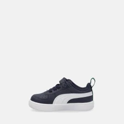PUMA RICKIE AC INF | Primi Passi | Sneakers