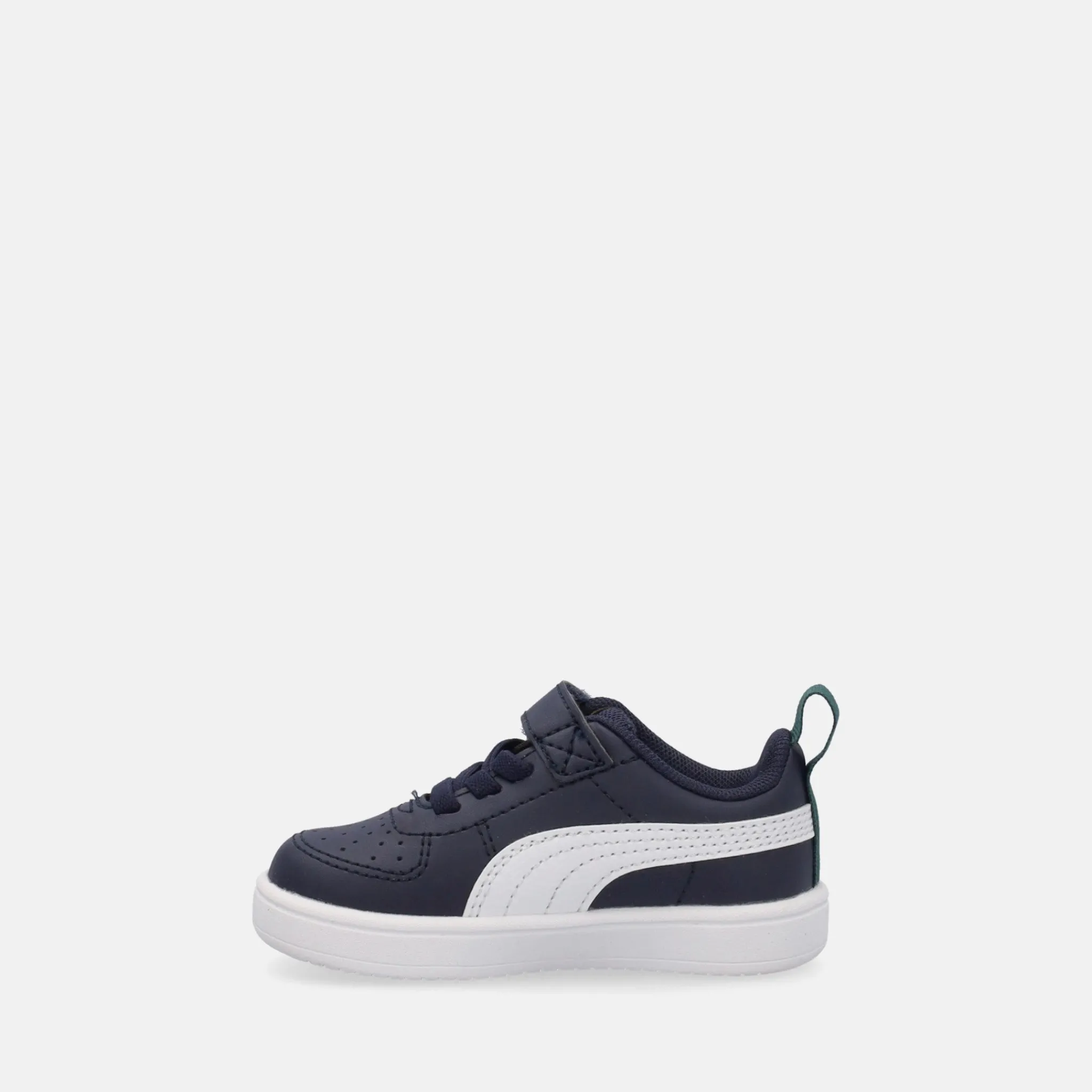 PUMA RICKIE AC INF | Primi Passi | Sneakers