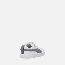 PUMA RICKIE AC INF | Primi Passi | Sneakers