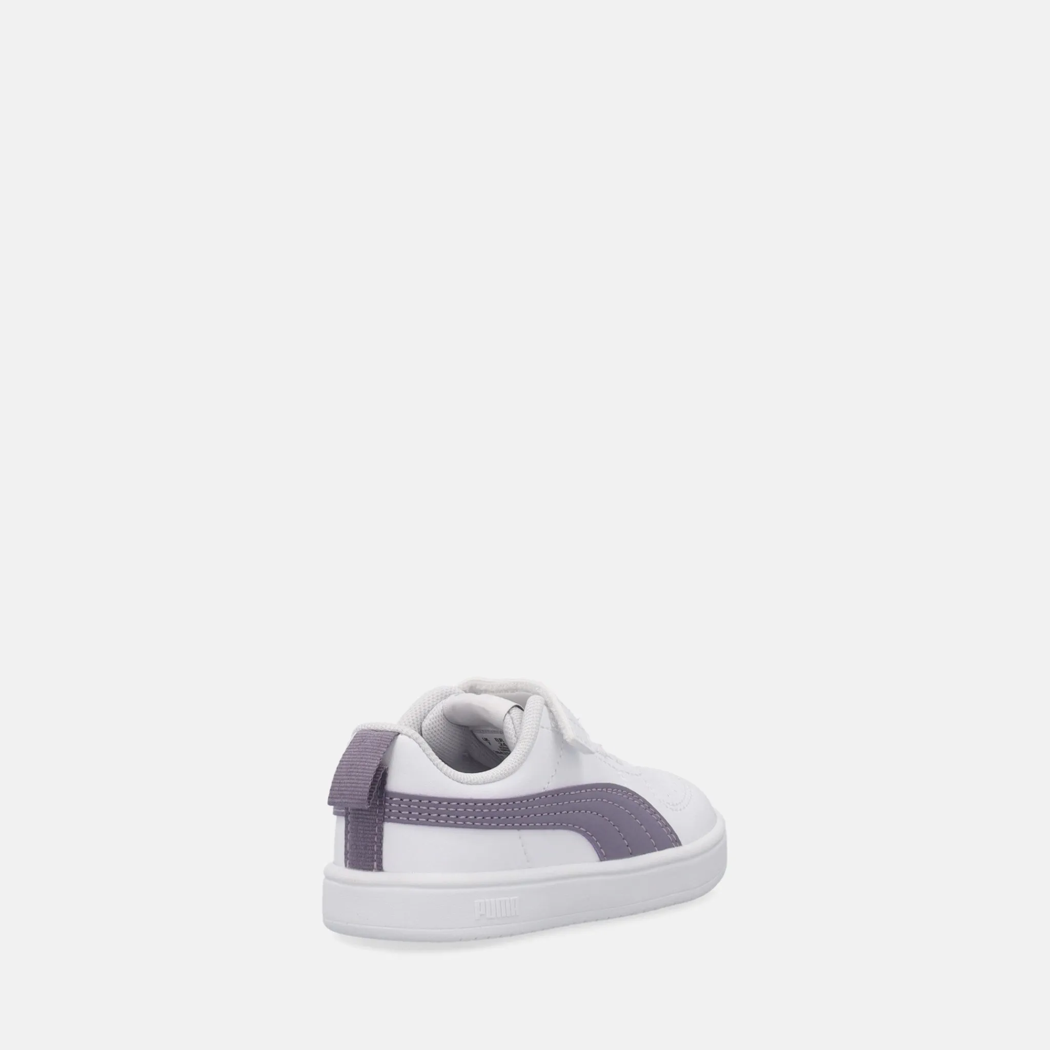 PUMA RICKIE AC INF | Primi Passi | Sneakers