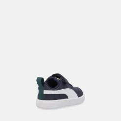 PUMA RICKIE AC INF | Primi Passi | Sneakers