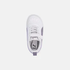 PUMA RICKIE AC INF | Primi Passi | Sneakers
