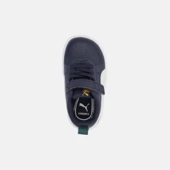 PUMA RICKIE AC INF | Primi Passi | Sneakers