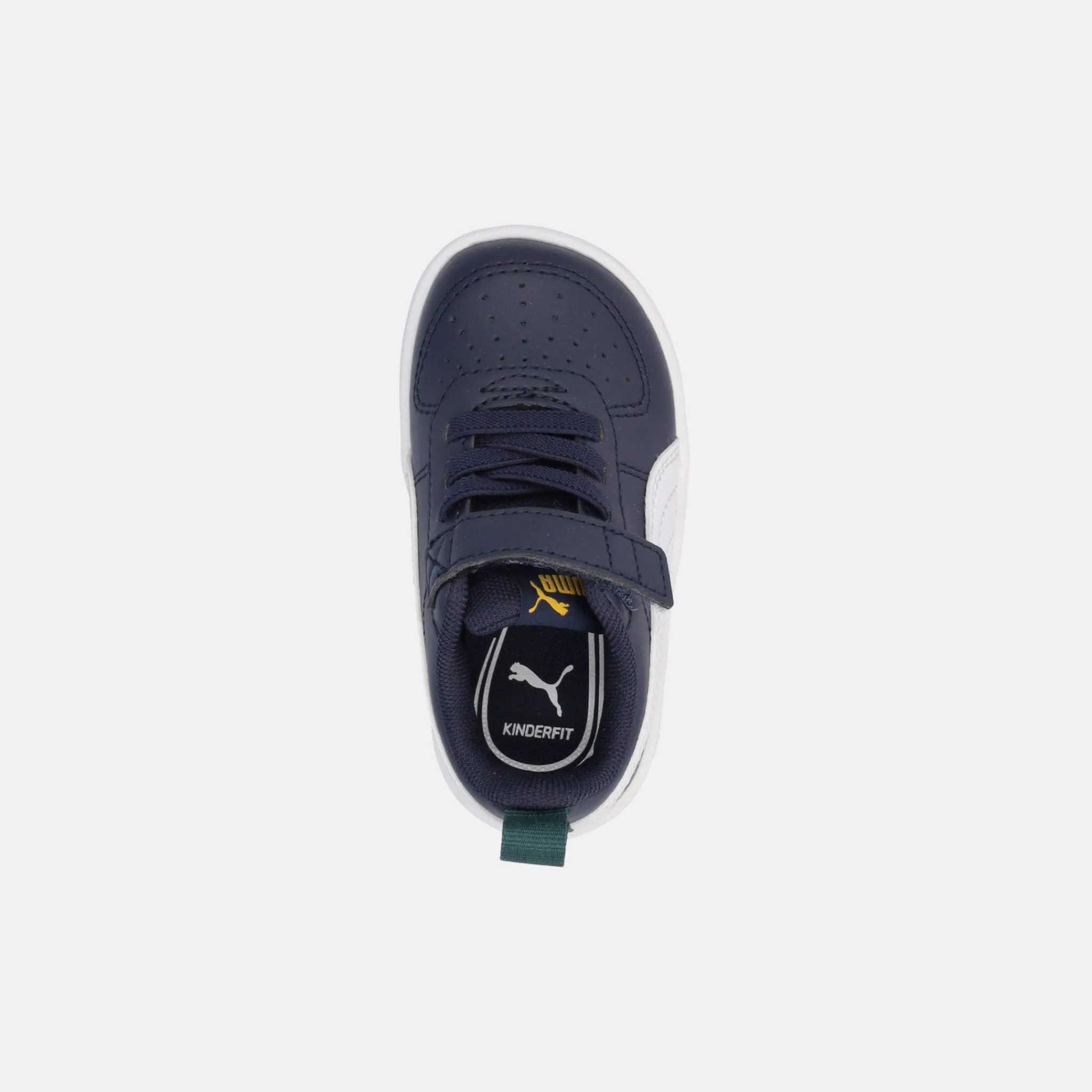 PUMA RICKIE AC INF | Primi Passi | Sneakers