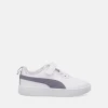 PUMA RICKIE AC PS | Sneakers