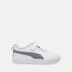 PUMA RICKIE AC PS | Sneakers