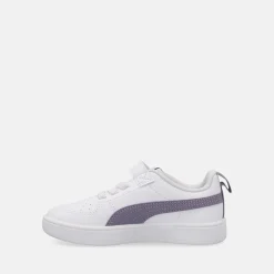 PUMA RICKIE AC PS | Sneakers