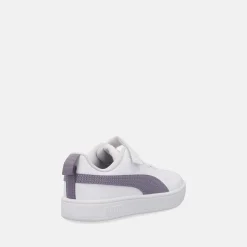 PUMA RICKIE AC PS | Sneakers
