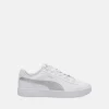 PUMA RICKIE CLASSIC | Sneakers