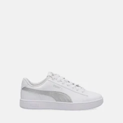 PUMA RICKIE CLASSIC | Sneakers