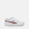 PUMA RICKIE CLASSIC | Sneakers