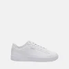 PUMA RICKIE CLASSIC | Sneakers