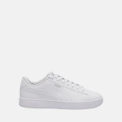 PUMA RICKIE CLASSIC | Sneakers