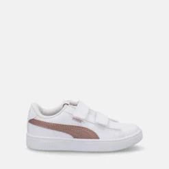 PUMA RICKIE CLASSIC | Sneakers