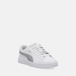 PUMA RICKIE CLASSIC | Sneakers