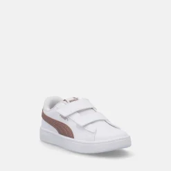 PUMA RICKIE CLASSIC | Sneakers