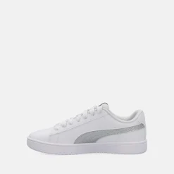 PUMA RICKIE CLASSIC | Sneakers