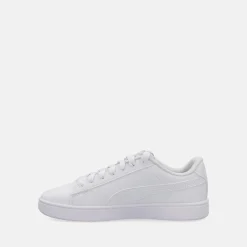PUMA RICKIE CLASSIC | Sneakers