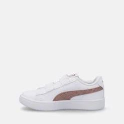 PUMA RICKIE CLASSIC | Sneakers