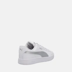 PUMA RICKIE CLASSIC | Sneakers
