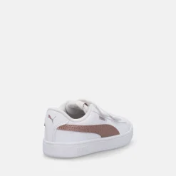PUMA RICKIE CLASSIC | Sneakers