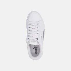 PUMA RICKIE CLASSIC | Sneakers