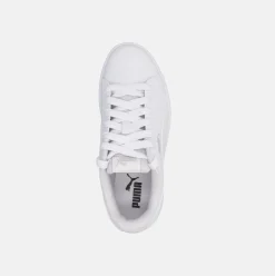 PUMA RICKIE CLASSIC | Sneakers