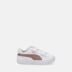PUMA RICKIE CLASSIC V INF | Sneakers