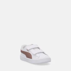 PUMA RICKIE CLASSIC V INF | Sneakers