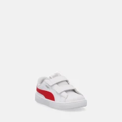 PUMA RICKIE CLASSIC V INF | Sneakers