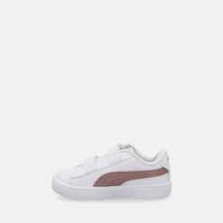 PUMA RICKIE CLASSIC V INF | Sneakers