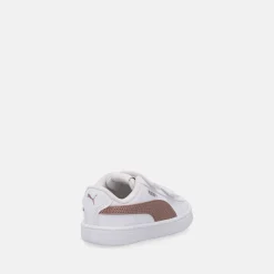 PUMA RICKIE CLASSIC V INF | Sneakers