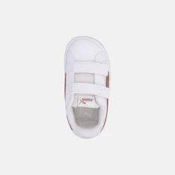 PUMA RICKIE CLASSIC V INF | Sneakers