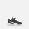 PUMA RICKIE RUNNER AC INF | Sneakers