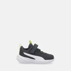 PUMA RICKIE RUNNER AC INF | Sneakers