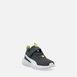 PUMA RICKIE RUNNER AC INF | Sneakers