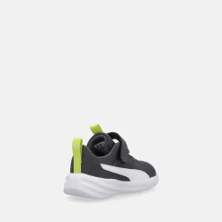 PUMA RICKIE RUNNER AC INF | Sneakers