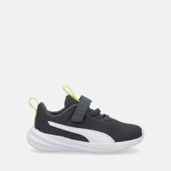 PUMA RICKIE RUNNER AC PS | Sneakers